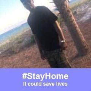 Meet your Posher, Freddie